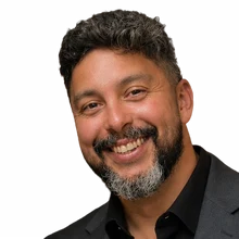 Anderson Grandi