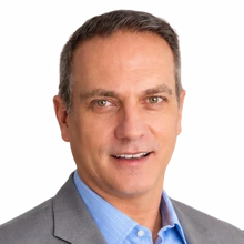 Carlos Ramiro Fensterseifer