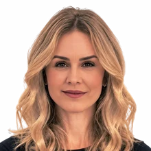 Denize Helena Sá da Rosa