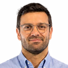 Domenico Filho