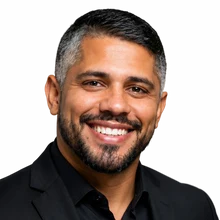 Marcelo Mello
