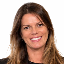 Paula Morais Hernandes