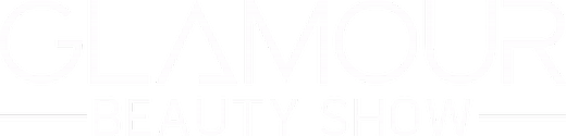 Glamour Beauty Show