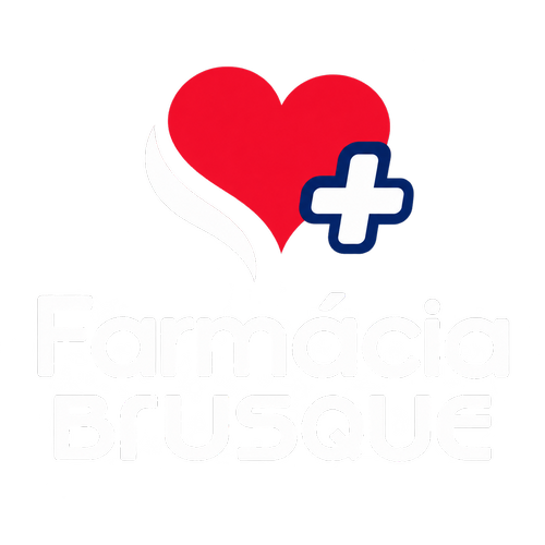 Farmácia Brusque