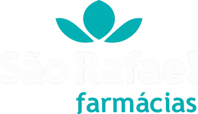 Farmácias São Rafael