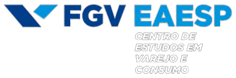 FGVcev
