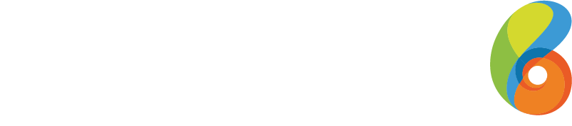 Grupo Boticário