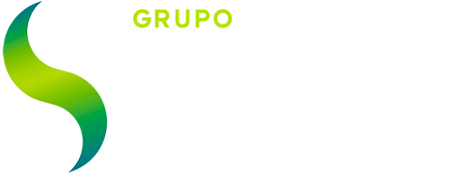 Grupo Santa Catarina