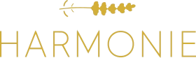 Harmonie Distribuição