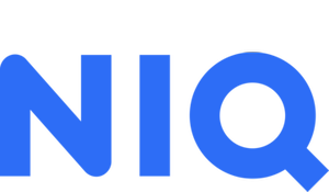 NielsenIQ