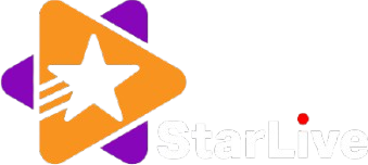 StarLive