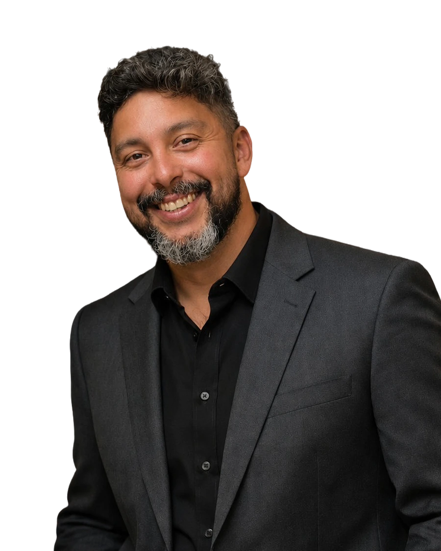 Anderson Grandi