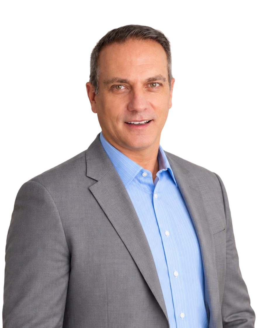 Carlos Ramiro Fensterseifer