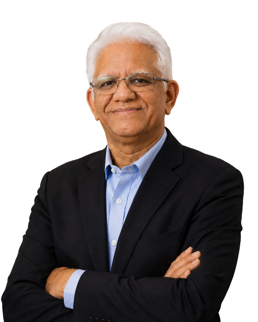 Olegário Araújo