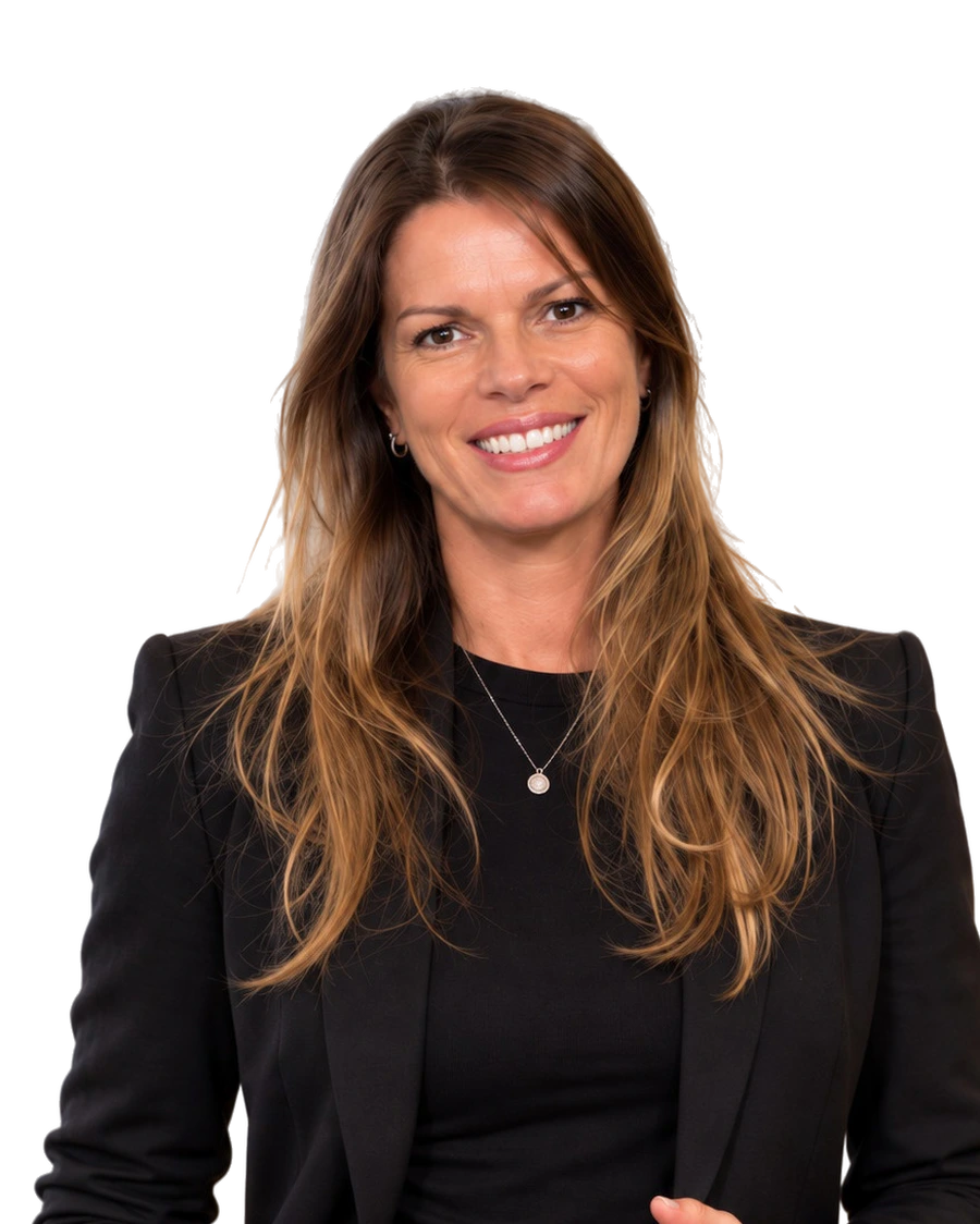 Paula Morais Hernandes