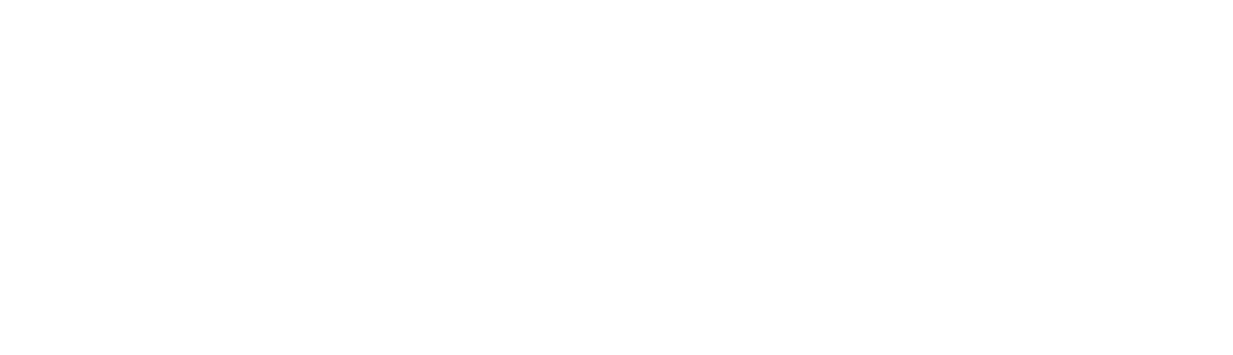 061f0752-e883-43df-9f18-c49b49872d43-marca-day-makeup-carrossel