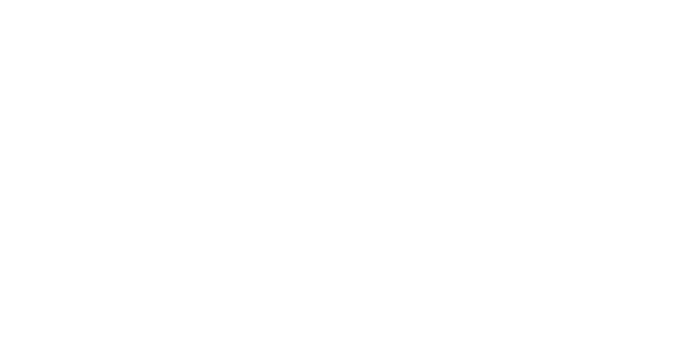 Carmen-steffens