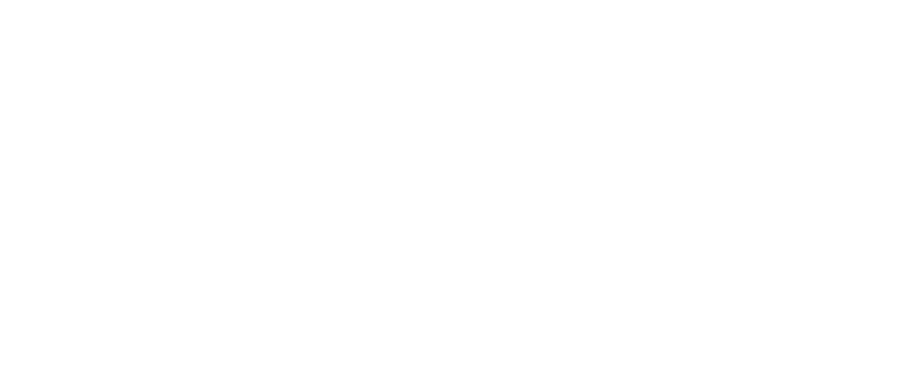 Mac-Logo-PNG-Clipart