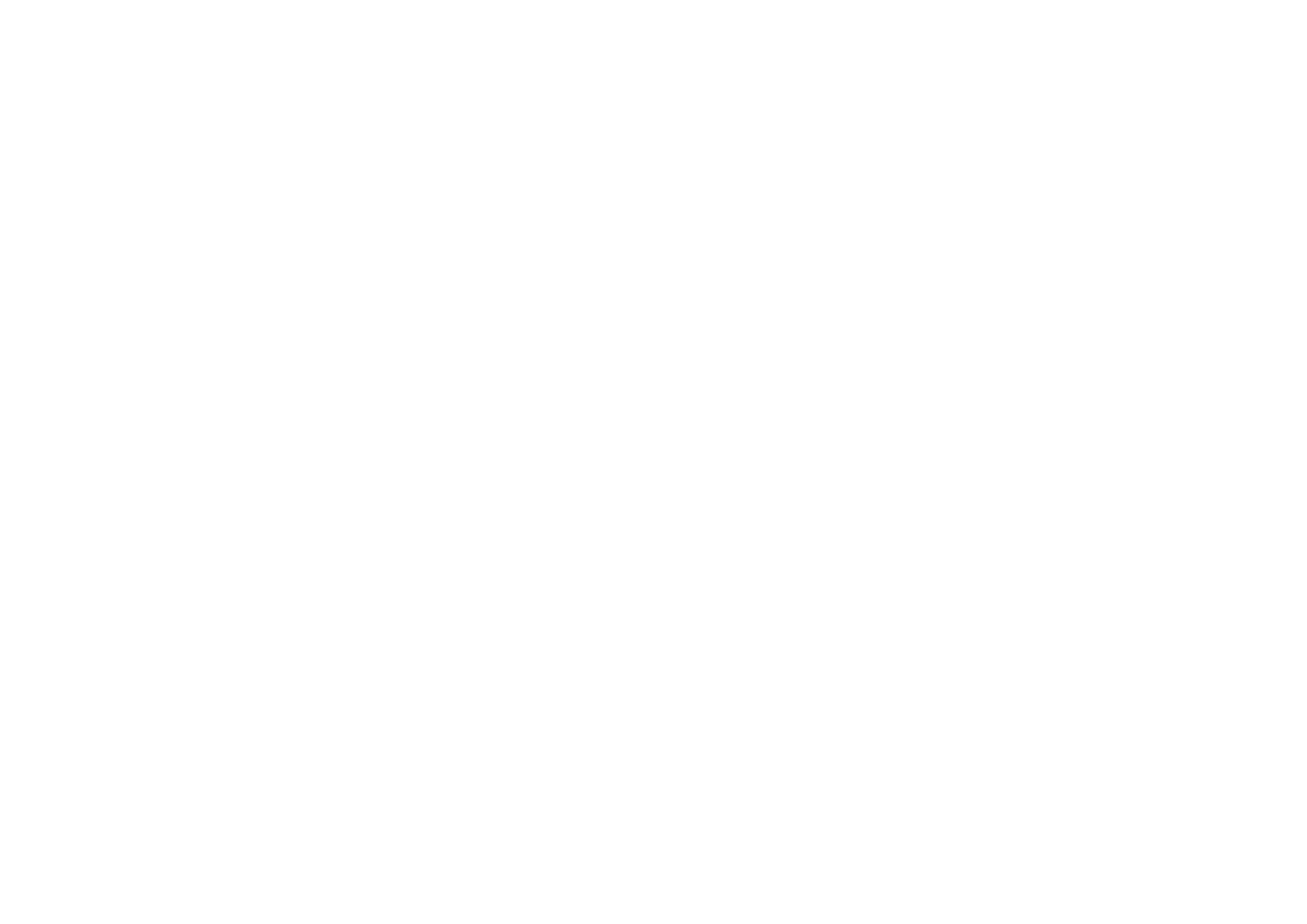 logo_beautify-pro-logosvg