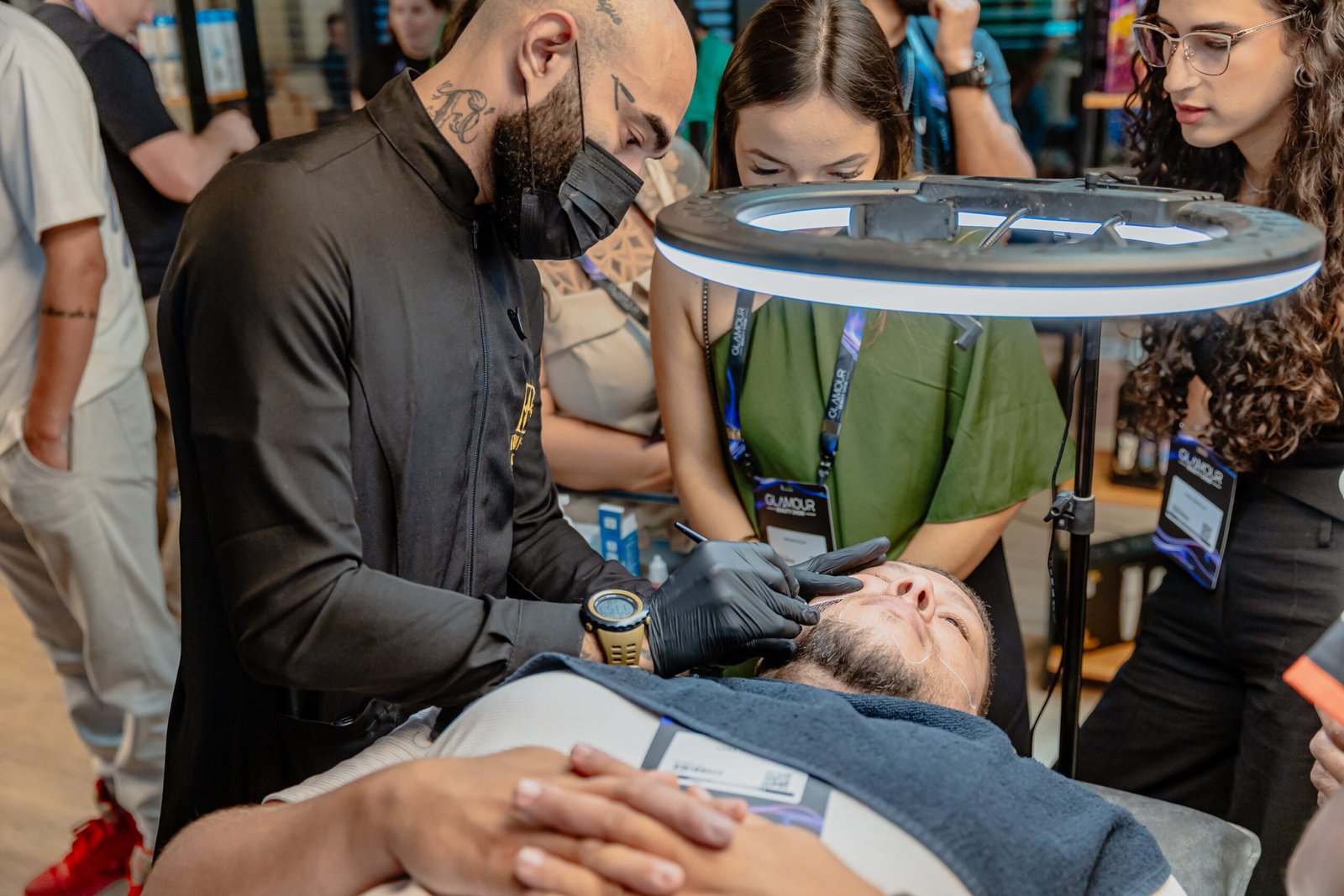 GLAMOUR_BEAUTY_SHOW_DIA_01_FOTO_DIOGO_MACHADO-0326