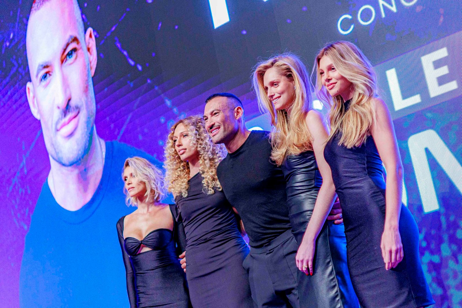 GLAUMOR_BEAUTY_SHOW_DIA-02_FOTO_FLAVIO_TIN_0129