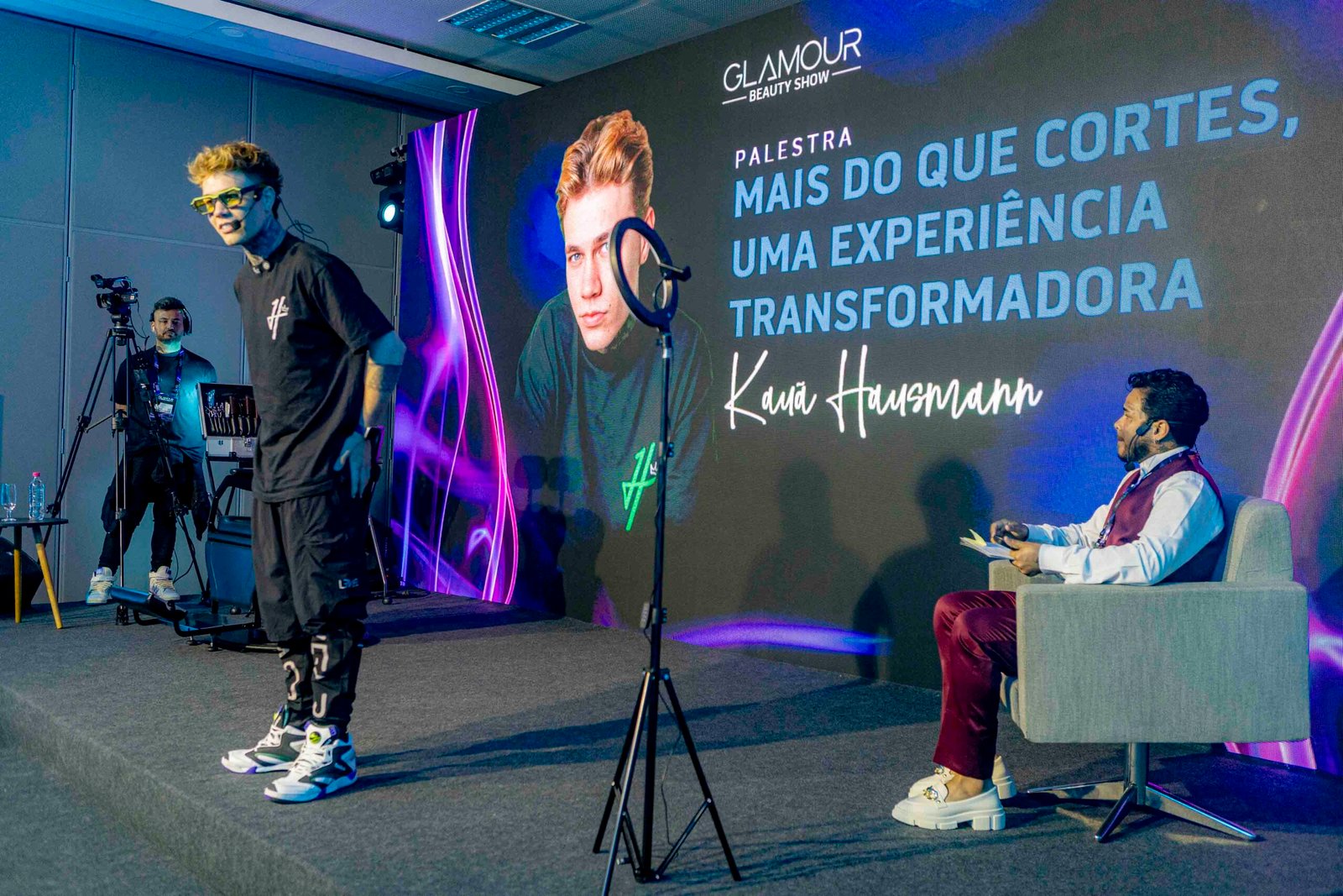 GLAUMOR_BEAUTY_SHOW_DIA-02_FOTO_FLAVIO_TIN_9180