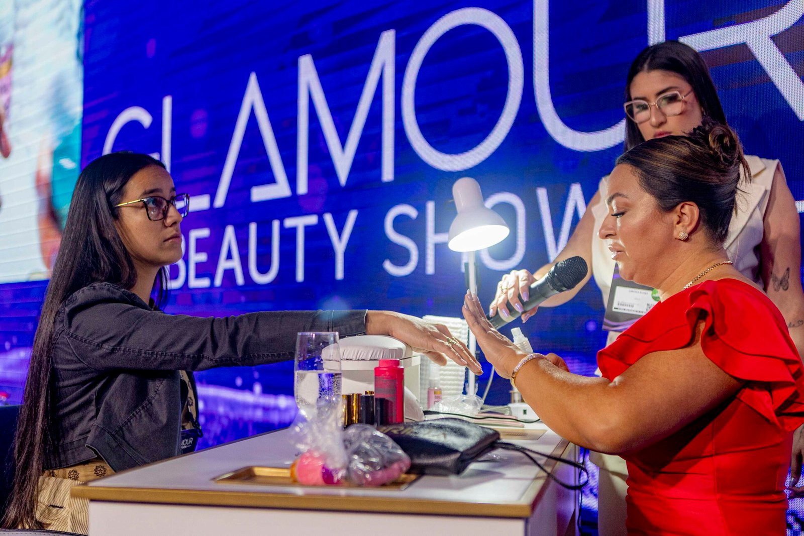 GLAUMOR_BEAUTY_SHOW_DIA-02_FOTO_FLAVIO_TIN_9216