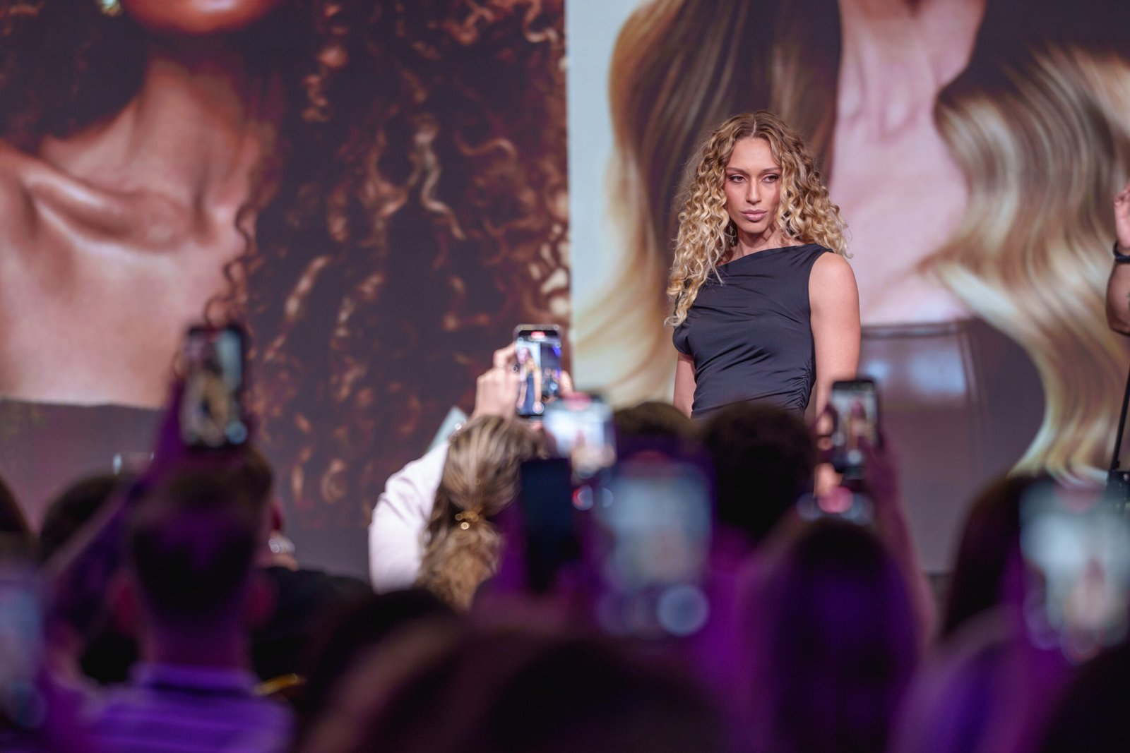 GLAMOUR_BEAUTY_SHOW_DIA2_-09103