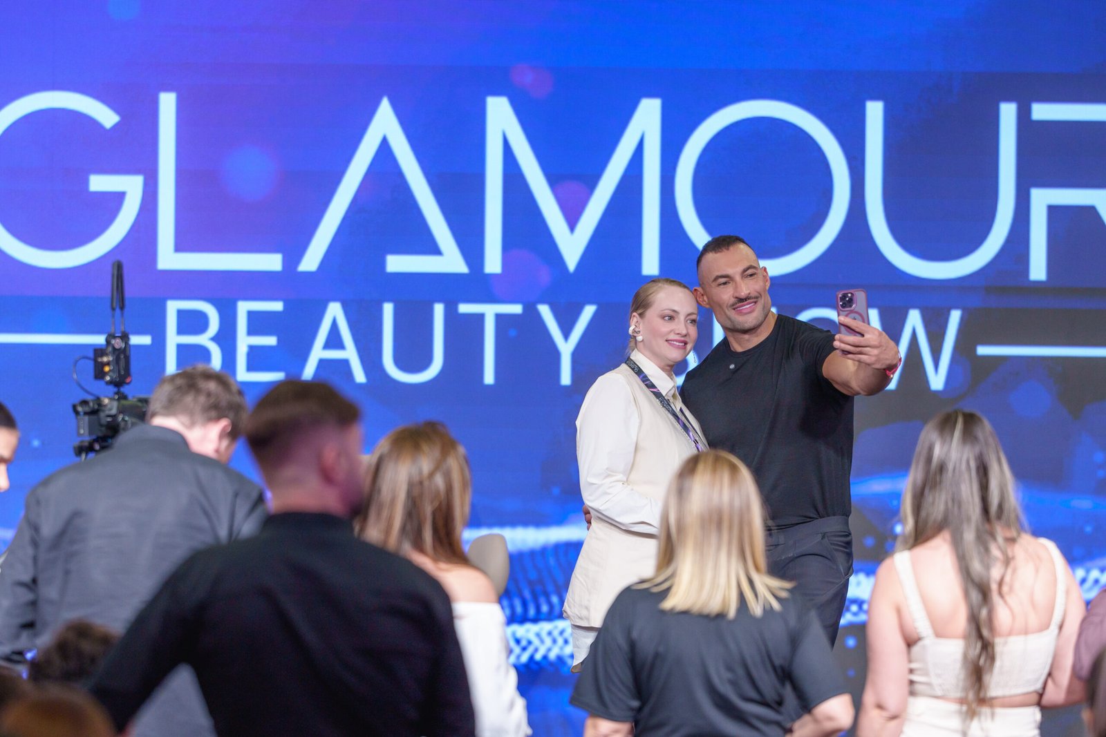 GLAMOUR_BEAUTY_SHOW_DIA2_-09416