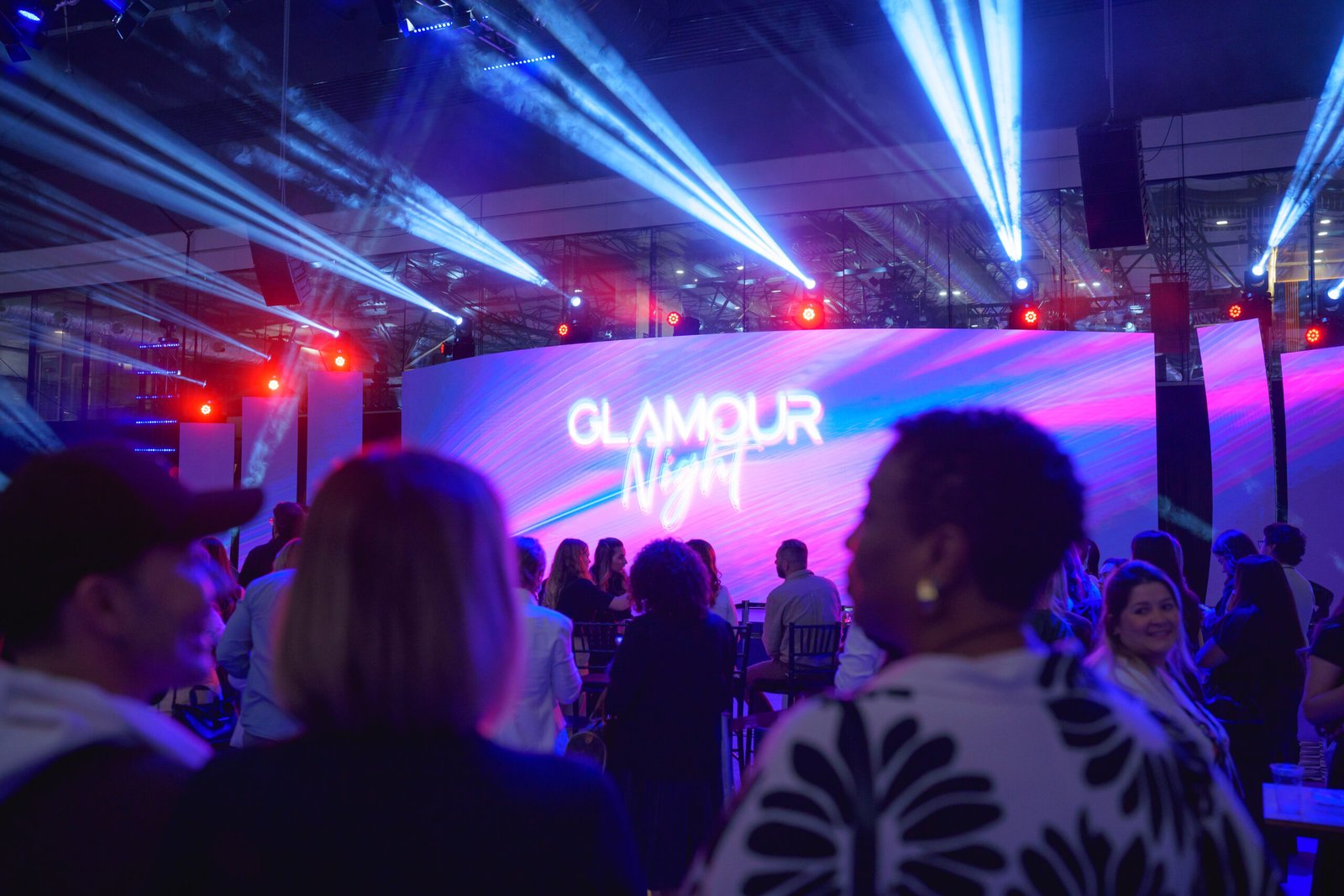 GLAMOUR_BEAUTY_SHOW_DIA2_-7822