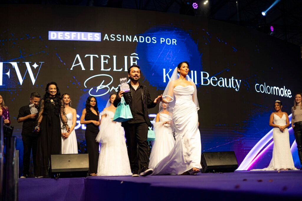 GLAMOR_BEAUTY_SHOW_DIA-03_FOTO_FLAVIO_TIN_2487