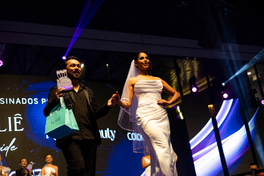 GLAMOR_BEAUTY_SHOW_DIA-03_FOTO_FLAVIO_TIN_2492