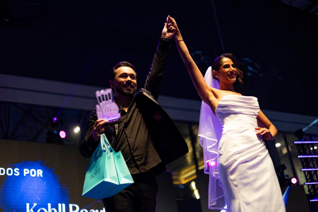 GLAMOR_BEAUTY_SHOW_DIA-03_FOTO_FLAVIO_TIN_2500