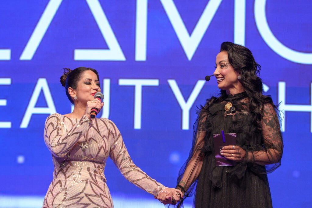 GLAMOUR_BEAUTY_SHOW_DIA3-02406