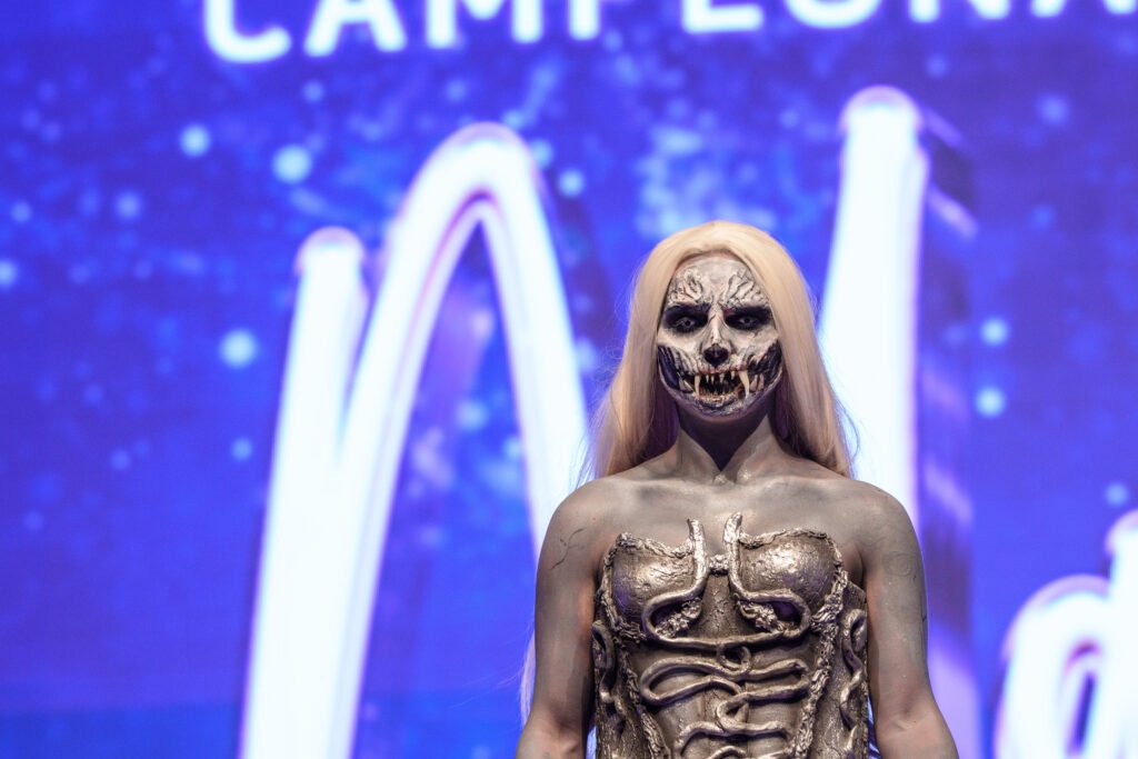 GLAMOUR_BEAUTY_SHOW_DIA3-02413