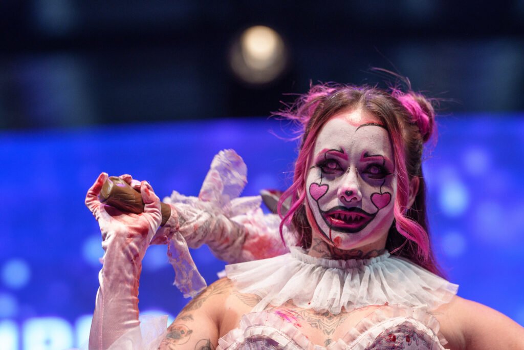 GLAMOUR_BEAUTY_SHOW_DIA3-02453