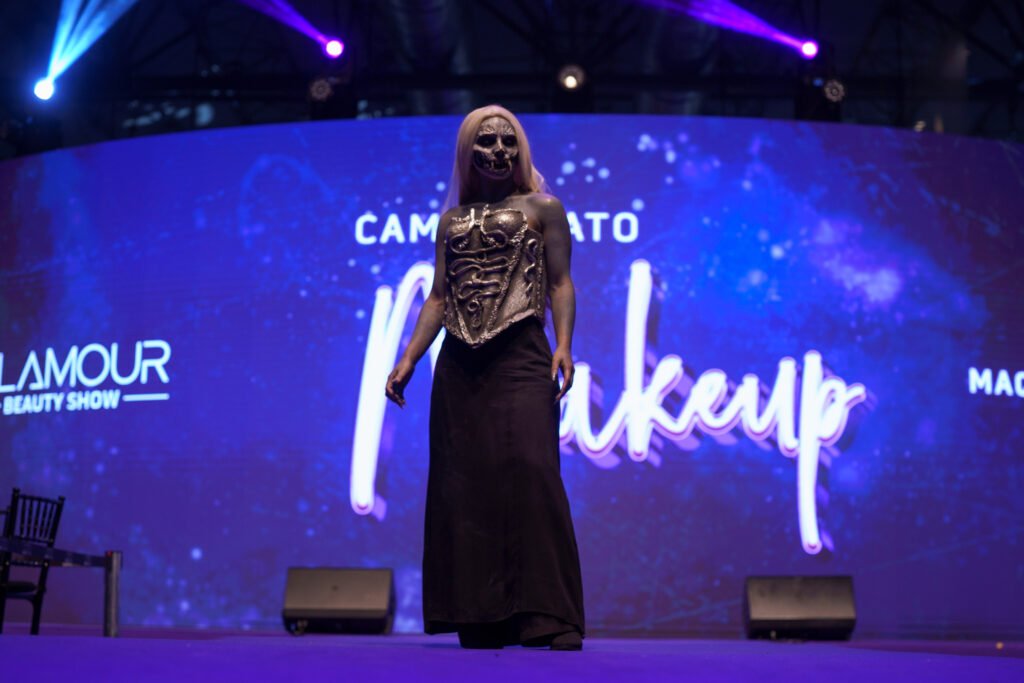 GLAMOUR_BEAUTY_SHOW_DIA3-4099