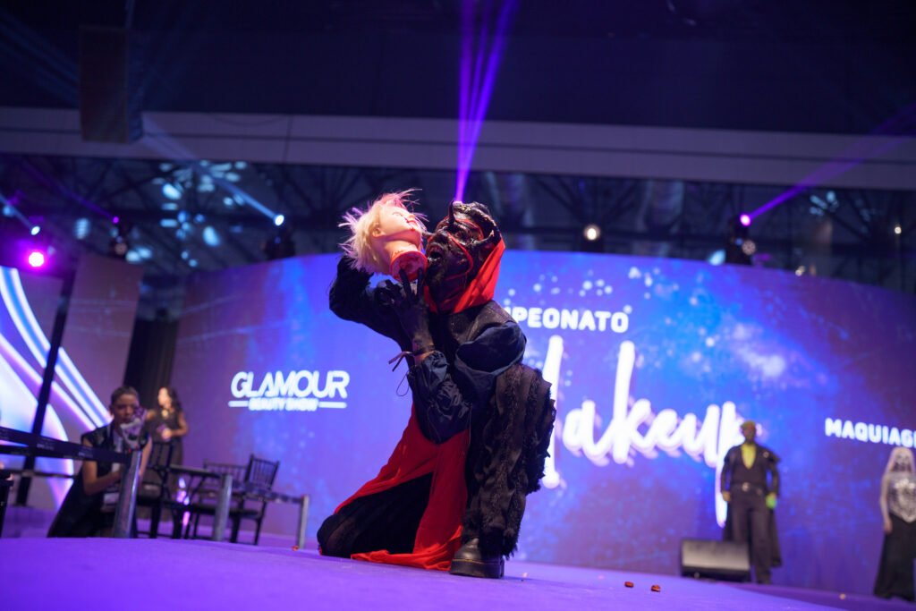 GLAMOUR_BEAUTY_SHOW_DIA3-4115