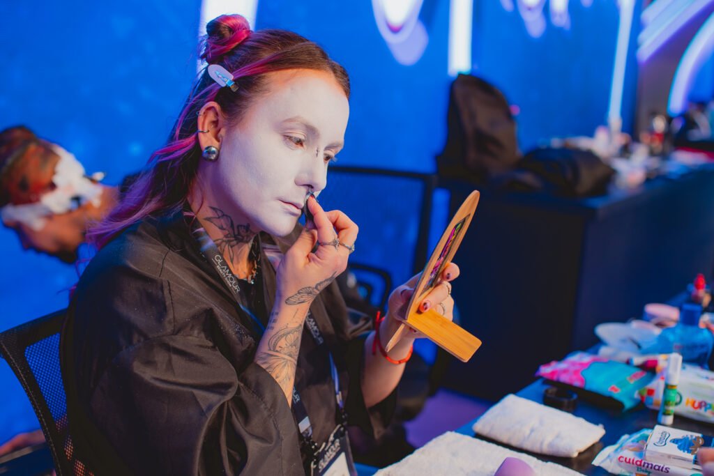 GLAMOUR_BEAUTY_SHOW_DIA_03_FOTO_DAVID_WELTER-383