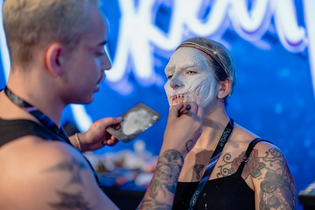 GLAMOUR_BEAUTY_SHOW_DIA_03_FOTO_DIOGO_MACHADO-0389