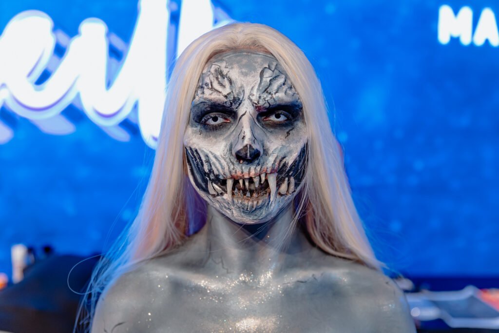 GLAMOUR_BEAUTY_SHOW_DIA_03_FOTO_DIOGO_MACHADO-0413