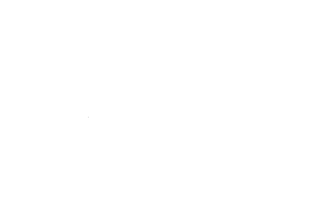 logos-confirmadas-01
