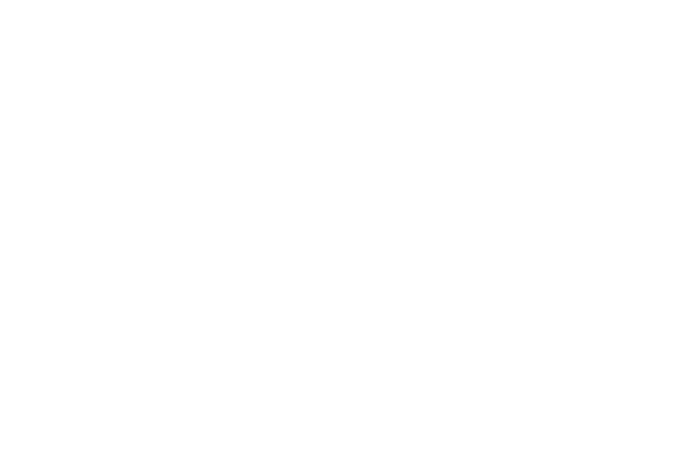 logos-confirmadas-02