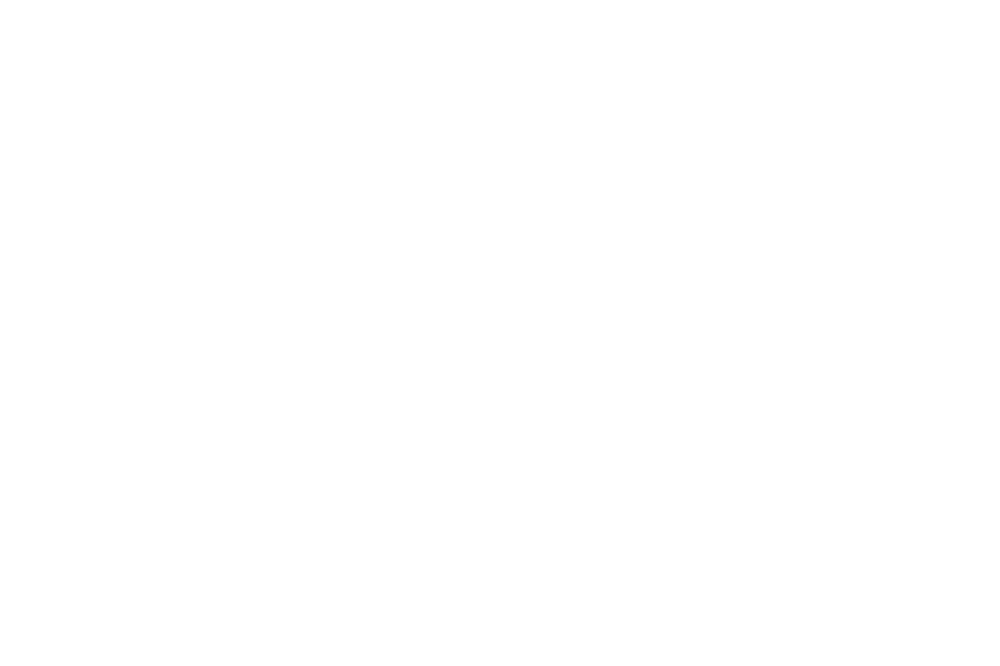 logos-confirmadas-03