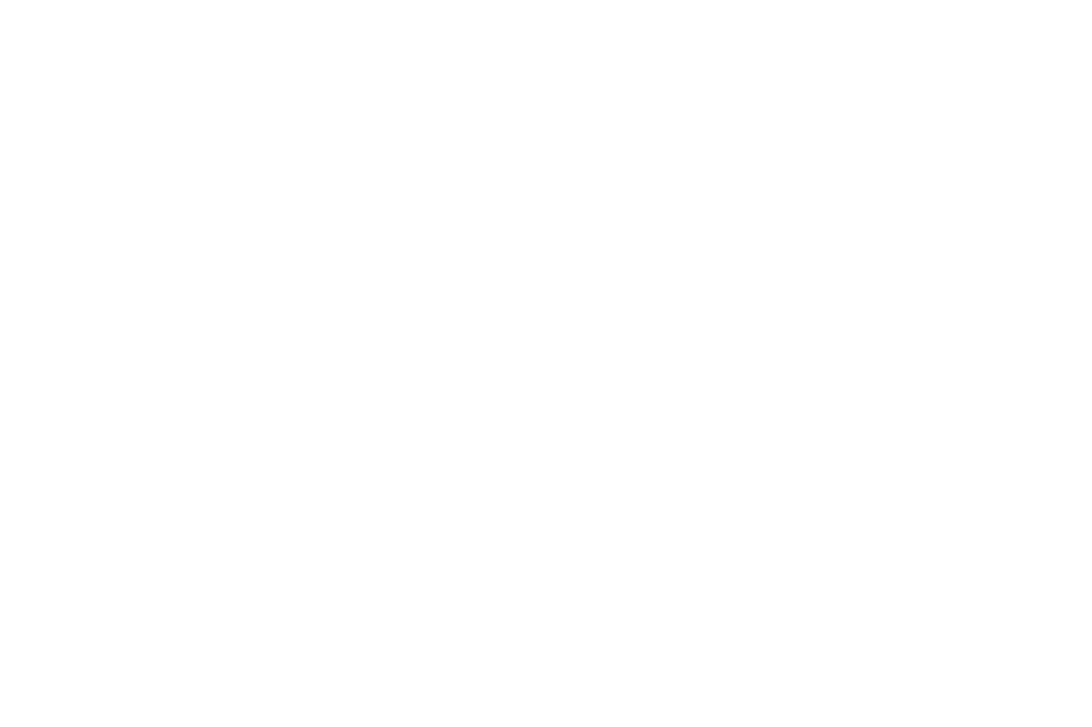 logos-confirmadas-04