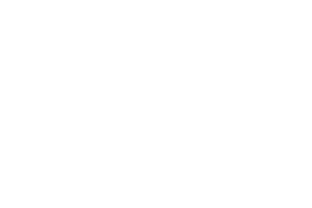 logos-confirmadas-05