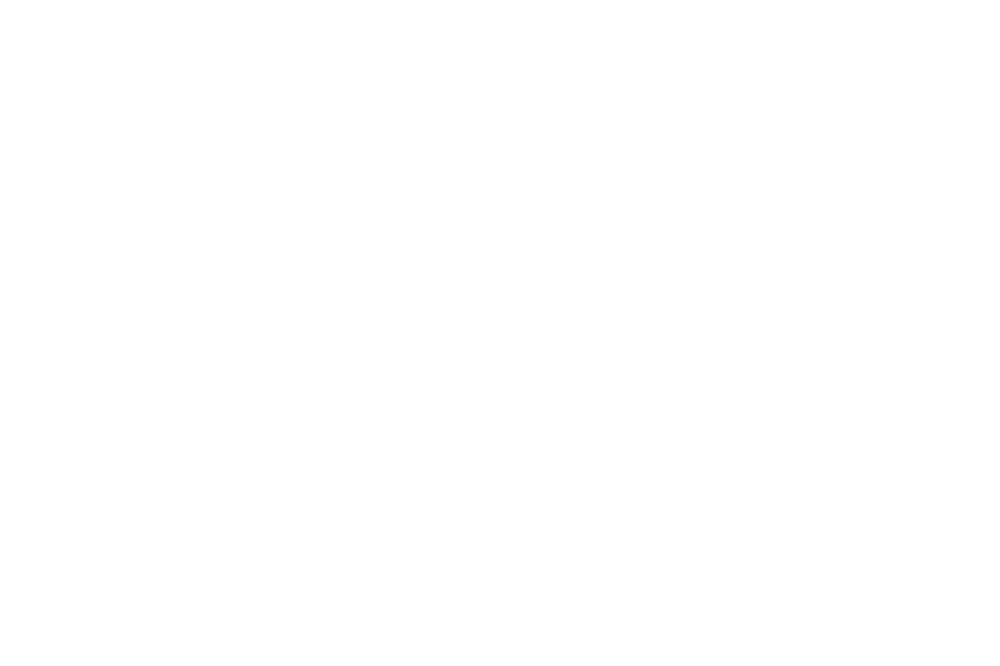 logos-confirmadas-06