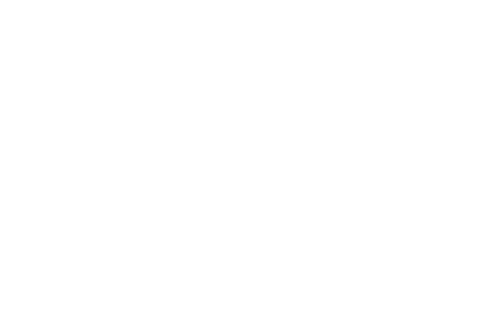 logos-confirmadas-07
