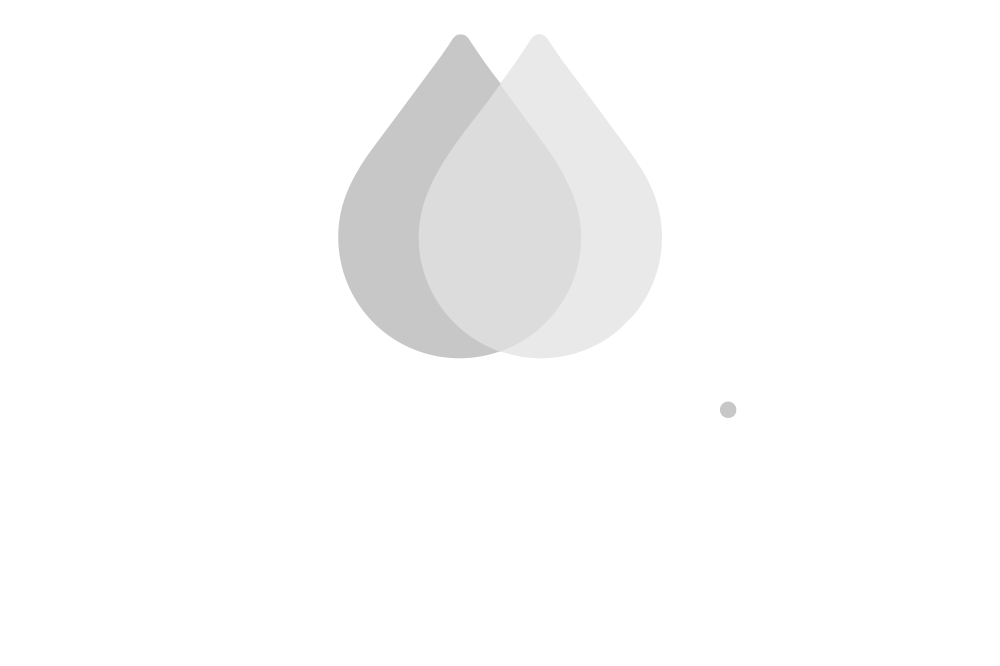 logos-confirmadas-08