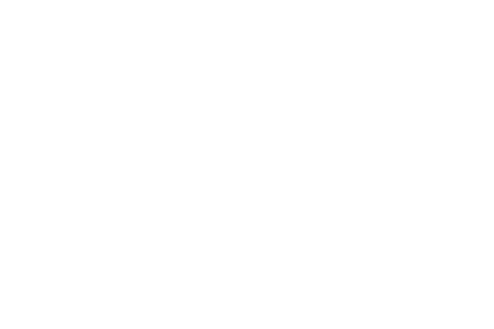logos-confirmadas-09
